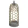 Preston innovations Absoulte Window Caged XL Feeder