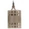 Preston innovations Plug It S Feeder