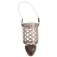 Preston innovations Feeder Hexmesh Bullet M