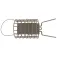 Preston innovations Feeder Claw