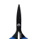 Preston innovations Scissors