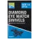 Preston innovations Diamond Wartels