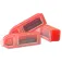 Preston innovations Plomo split shot Stotz