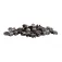 Preston innovations Plomo split shot Stotz