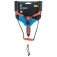 Preston innovations Matchpult L Proca