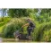 Preston innovations Hair Mesh landing net head
