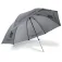 Preston innovations Parapluie Space Maker Multi 60