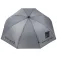 Preston innovations Parapluie Space Maker Multi 60