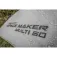 Preston innovations Paraguas Space Maker Multi 60