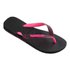 Havaianas Top Bold Slippers