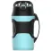 Under armour Botella Playmaker Jug 1.9L