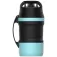 Under armour Botella Playmaker Jug 1.9L