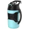 Under armour Botella Playmaker Jug 1.9L