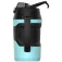 Under armour Playmaker Jug 1.9L pullo