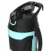 Under armour Botella Playmaker Jug 1.9L