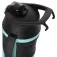 Under armour Botella Playmaker Jug 1.9L