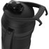 Under armour Pullo Playmaker Jug 1.9L