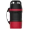 Under armour Ampolla Playmaker Jug 1.9L
