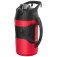 Under armour Playmaker Jug 1.9L pullo