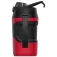 Under armour Playmaker Jug 1.9L pullo