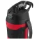 Under armour Playmaker Jug 1.9L pullo