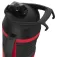 Under armour Ampolla Playmaker Jug 1.9L