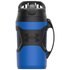 Under Armour Pullo Playmaker Jug 1.9L