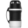Under armour Botella Playmaker Jug 1.9L