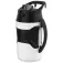 Under armour Playmaker Jug 1.9L pullo
