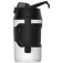 Under armour Playmaker Jug 1.9L pullo