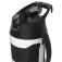 Under armour Playmaker Jug 1.9L pullo