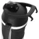 Under armour Playmaker Jug 1.9L pullo