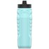 Under armour Bouteille Sideline Squeeze 950ml