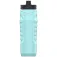 Under armour Sideline Squeeze 950ml pullo