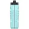 Under armour Sideline Squeeze 950ml pullo