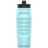 Under armour Botella Sideline Squeeze 950ml
