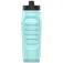 Under armour Sideline Squeeze 950ml pullo