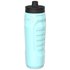 Under armour Sideline Squeeze 950ml Bottle