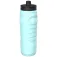 Under armour Sideline Squeeze 950ml pullo