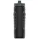 Under armour Botella Sideline Squeeze 950ml