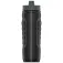 Under armour Sideline Squeeze 950ml pullo