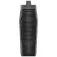 Under armour Botella Sideline Squeeze 950ml
