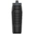 Under armour Pullo Sideline Squeeze 950ml
