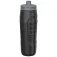Under armour Botella Sideline Squeeze 950ml