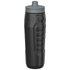 Under armour Sideline Squeeze 950ml Bottle