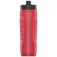 Under armour Sideline Squeeze 950ml pullo