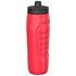 Under armour Sideline Squeeze 950ml Fles
