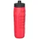 Under armour Sideline Squeeze 950ml pullo