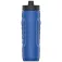 Under armour Botella Sideline Squeeze 950ml