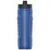 Under armour Sideline Squeeze 950ml pullo